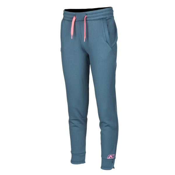 Product image (8b0376061ca5808537027c5cdc8a65ac)