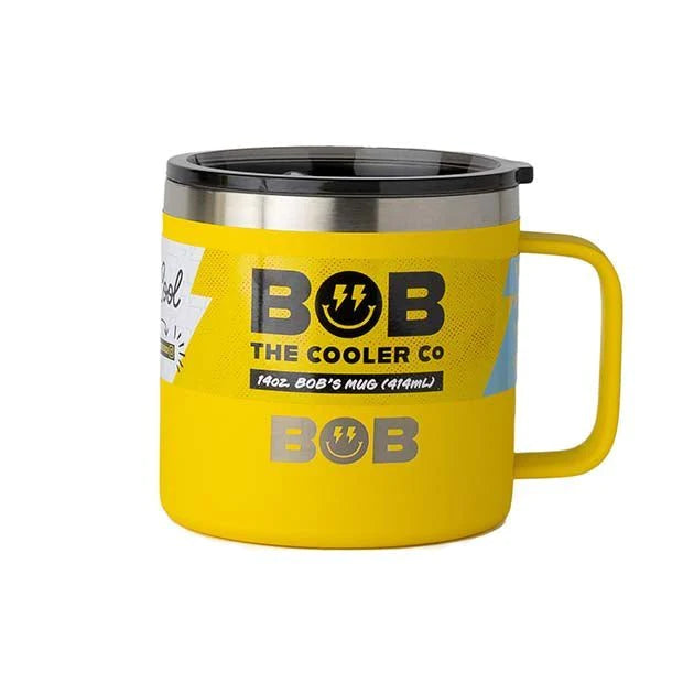 Product image (d4dae5db1784446527e9ea8ea9bb2a26)