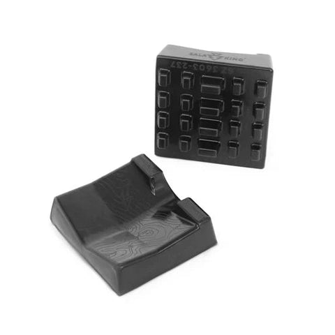 Product image (dcc4e83afd7c3d0b94ce0311787a0ea1)