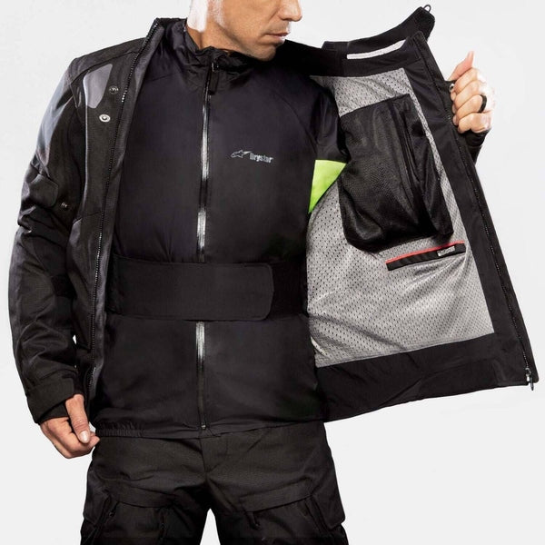 Product image (8c9e07abf98f43a686237f4e9ea49e6e)