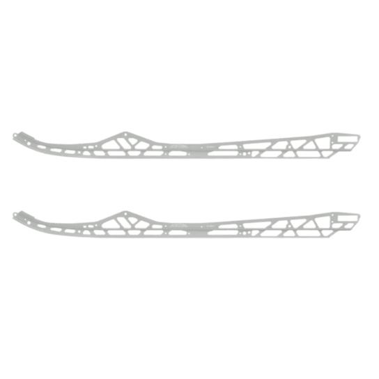 Product image (ad9d2ba322240a747dbdd56cfc07d565)