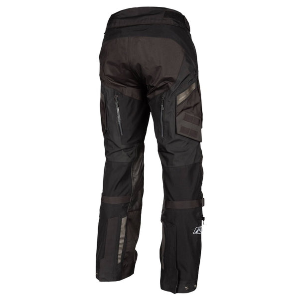 Product image (fd2d8b26b3475f0c1d2ad25cdfbd5a15)