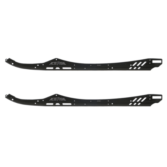 Product image (512c916fd34123a94d8caf8aacd56c5c)