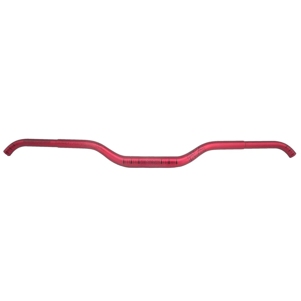 Product image (34ff2ddf05817e83ea7e6c662fb95aeb)