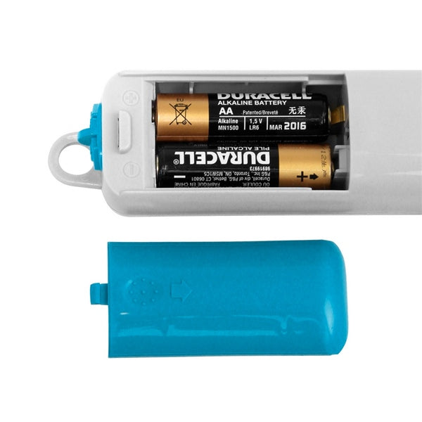 Product image (828a6d33058ae238a5a5f21577e7885d)