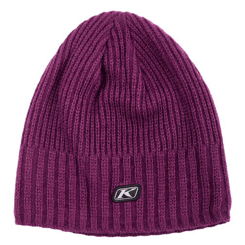 Product image (21200cf5f76356422d014bf8d0d24ada)