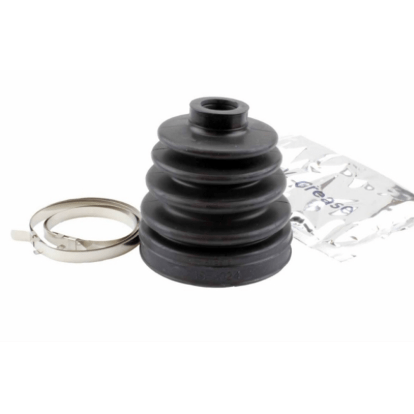 Product image (d78c51e9ed06d2a0192e896a34b80143)