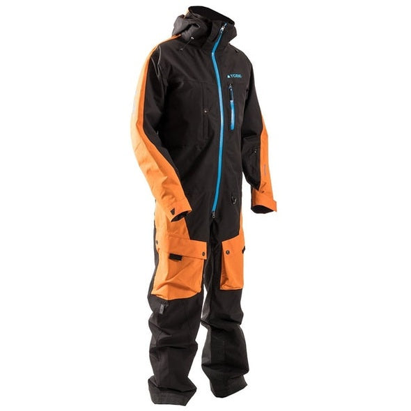 Product image (e7548547a8fb3dd2039a853df1f25dca)