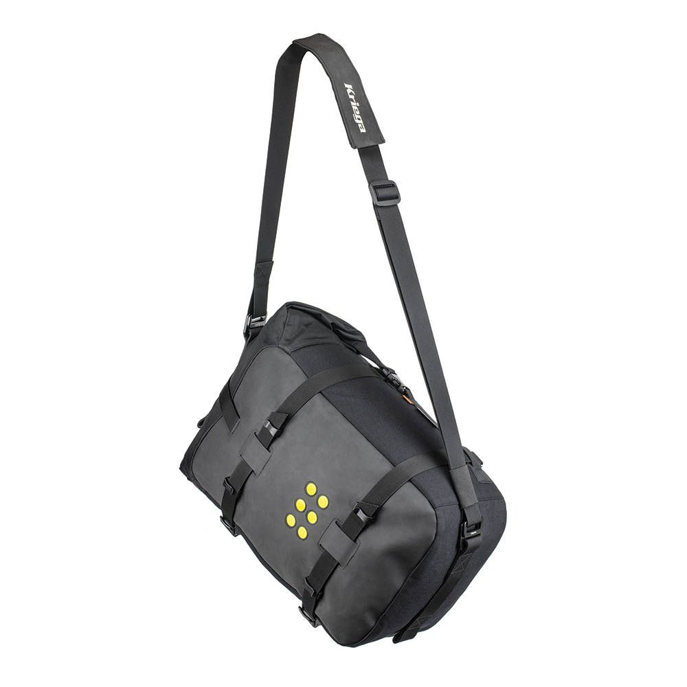 Product image (0d77eeb91c2b6111fd55e2c5592805de)