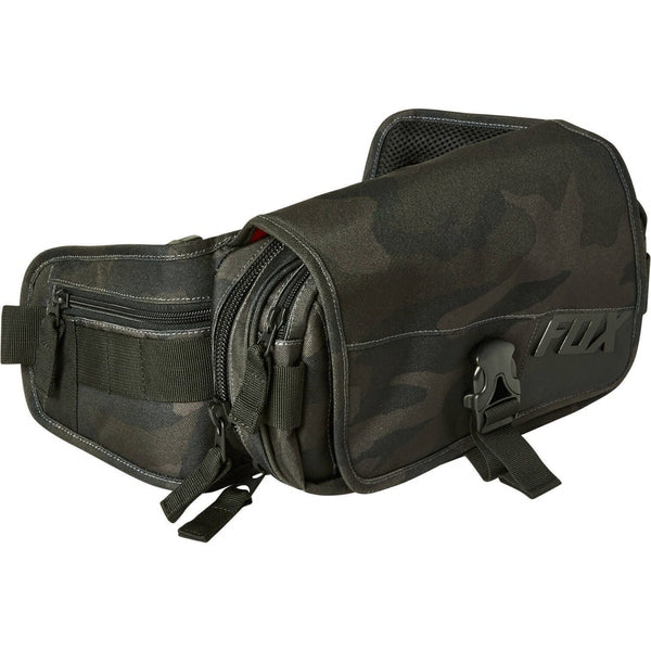 Product image (ae4f36955cd9beb0b714154452fd1186)