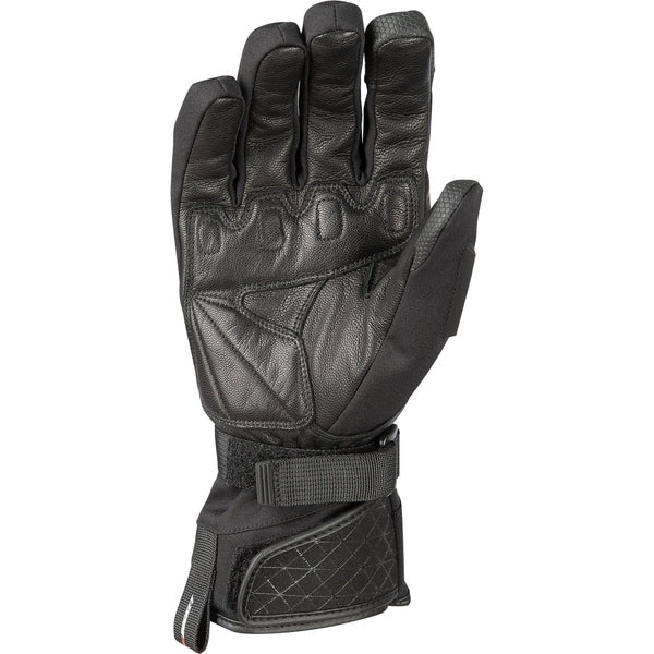 Product image (70c4f5a3710a3cb7a44b17ecedd07899)