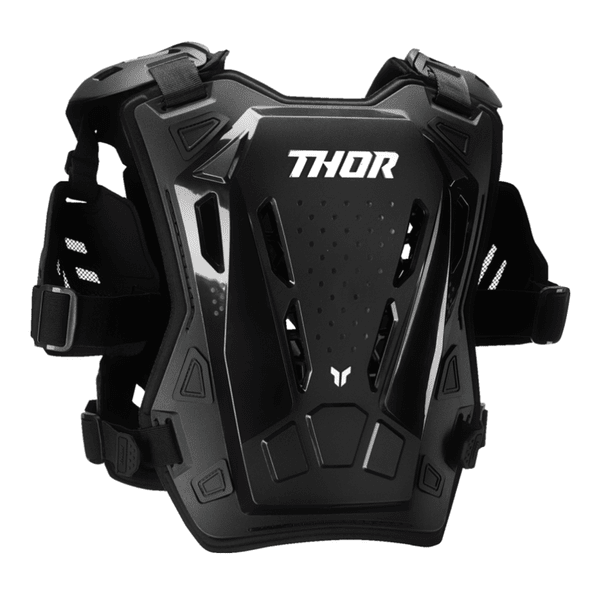 Product image (af587e931fd2edeaa139917f1f59c879)