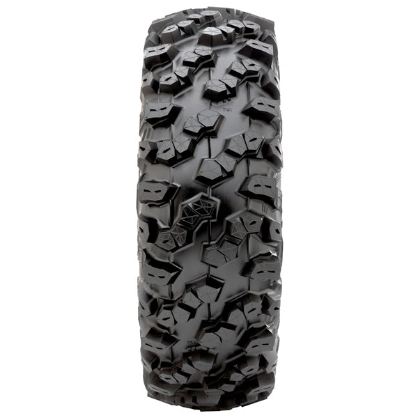 Product image (b7bde11ae421dcf80dcc337a06e5c268)