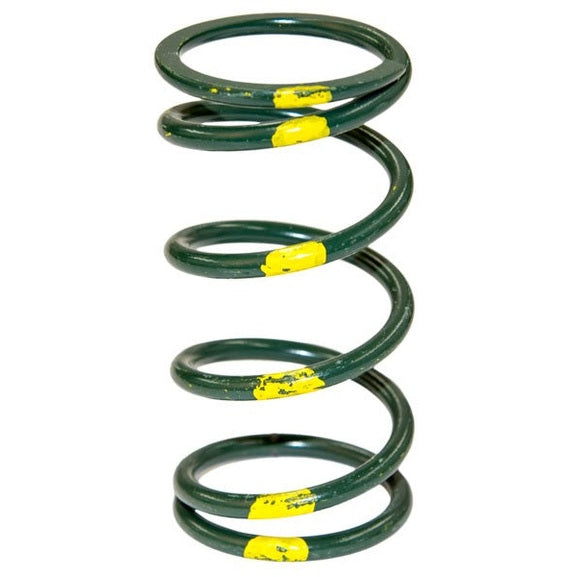 Product image (95324be0ca2ecc85a579e8bda5d81576)