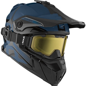 Product image (eb6ed613b24410ec30d051a9e3b7df09)