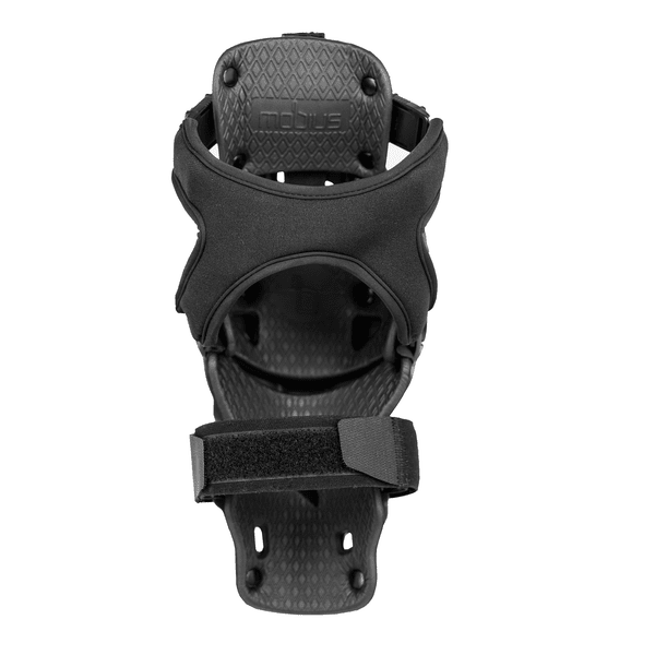 Product image (56140a62939fe3ecafa4999127e0f5c2)