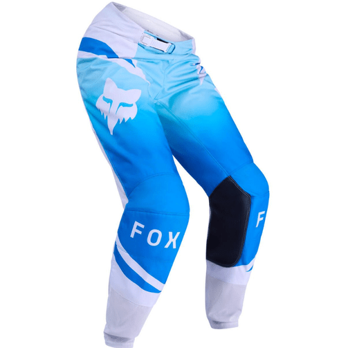 Product image (38710236e57e94dcec988e3f22c9a9f2)