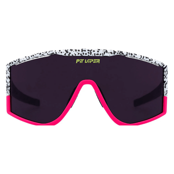 Product image (12fb2e138010cc0593e30743cc13000b)