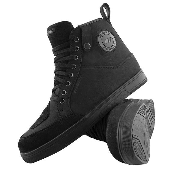 Product image (2f933e7569a3aaa82505d42a7f8c8739)