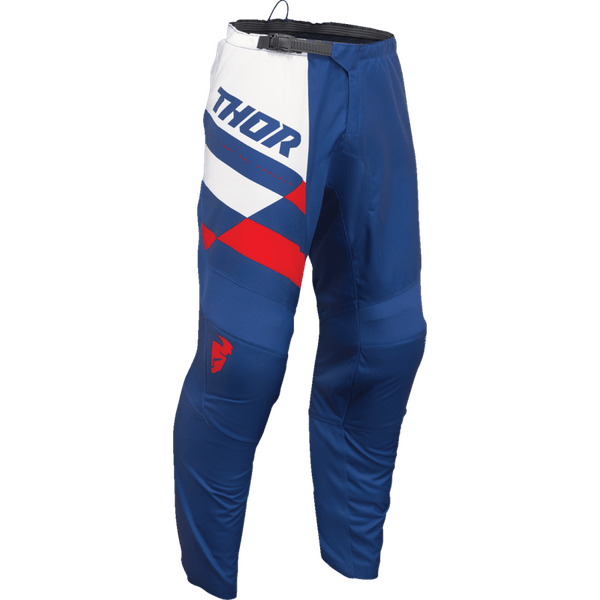 Product image (242f57629f9793620f6d5ed7adf46140)