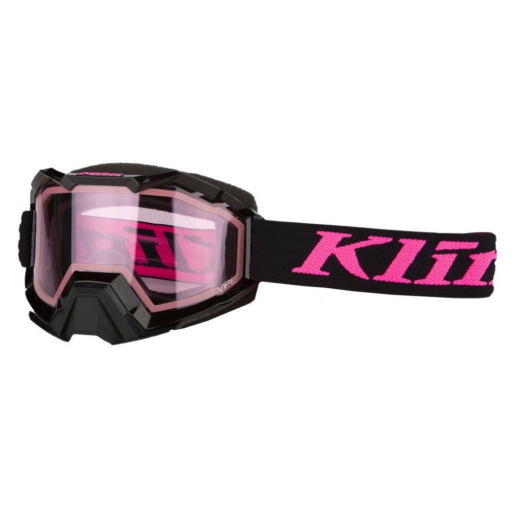 Klim Viper - Lunettes de Motoneige