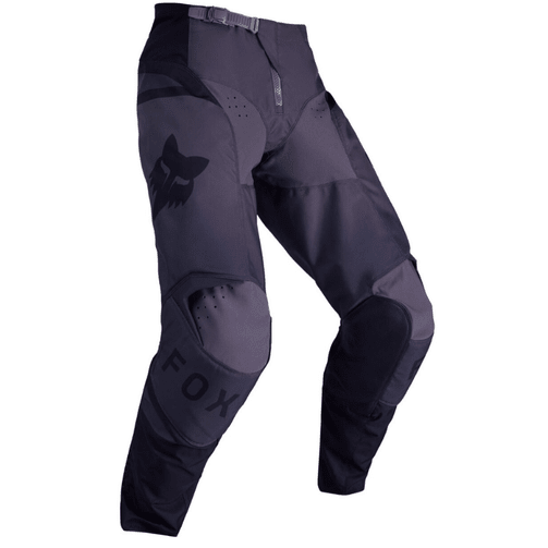Product image (7a70434a504df9eb7e2073bdc11daa94)