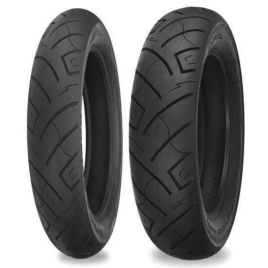 Product image (5dab3614ca11a344b4efdd2ddc011879)