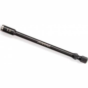 Product image (8b634b73ceaa47d0ac1971342ffead54)