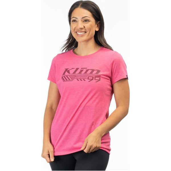 Product image (c25418616fb83dda8b1a375da1bcad65)