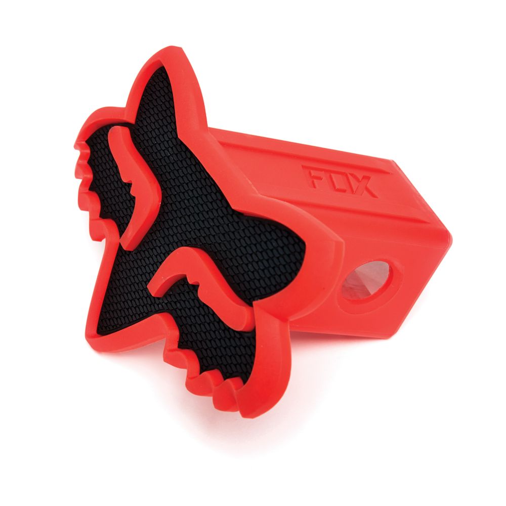 Product image (1249dbc60e5c2f6fdf109dd2938cdfc4)