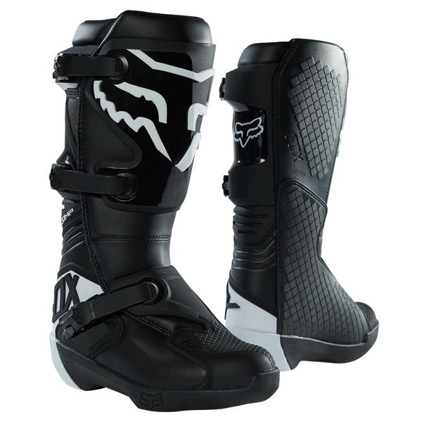 Product image (753dedf3f5b33cdb1c5ba1ab32234638)
