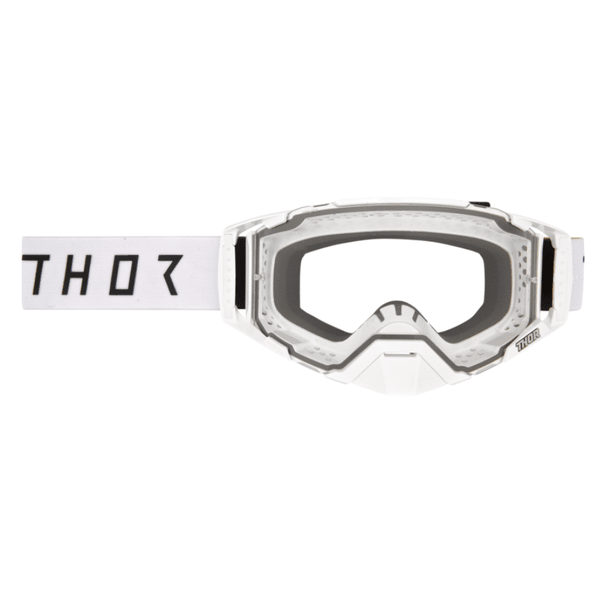 Product image (dc3b5febfa74b8a3445dc871ec42254f)