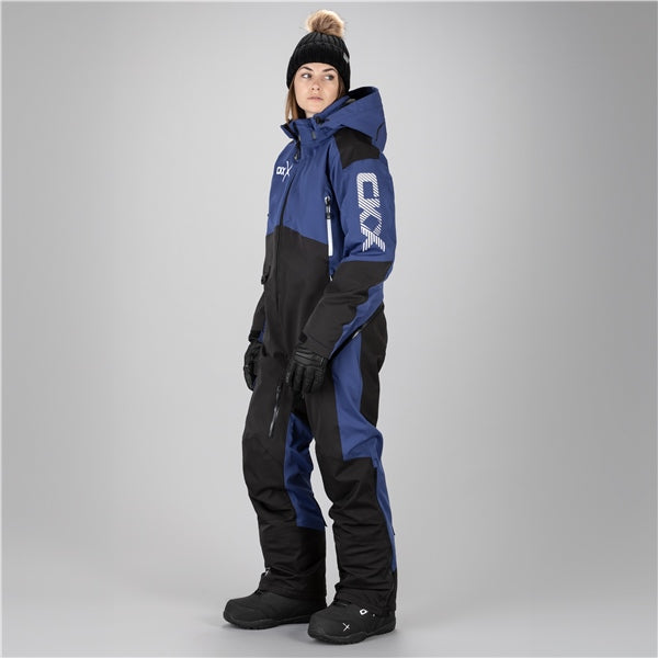 Product image (24f1f8815f76dec6680f824caa6b3630)