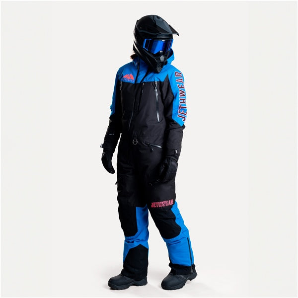Product image (122671c386dced1193fdc701dc9c7b2e)