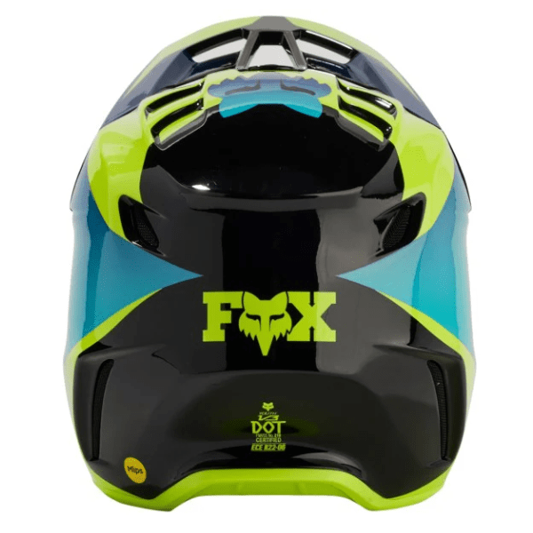 Product image (8fe57dc735d12cb6fa714b9035dfd5e1)
