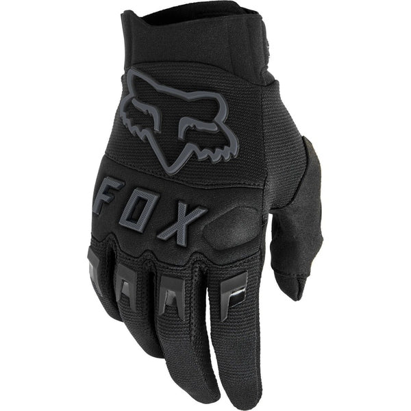 Product image (4f85ca74e91f27cb8fc6687ca3c274e4)