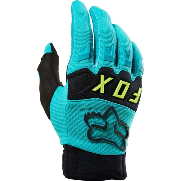 Product image (498276a291ac38f01a8f75987d86cfc7)