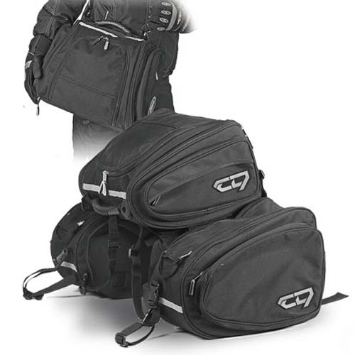 Product image (dcf10d9d8eab8f2f9fc33120e078ebdb)