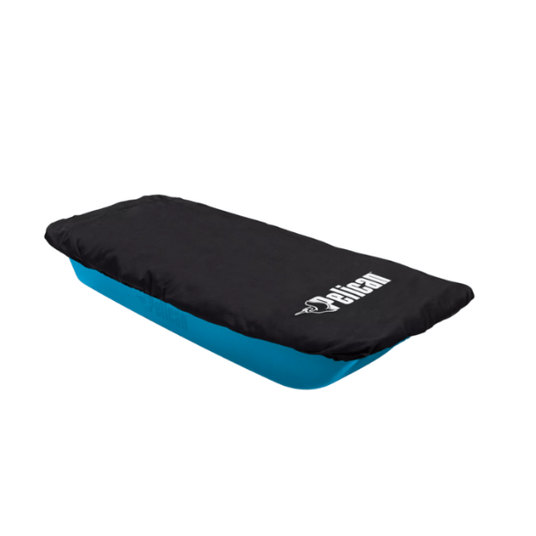 Product image (7f7964c3b8b399b3691e5652b1522441)