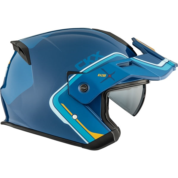 Product image (93b3ab980a6f2c3c768e56020f414d75)