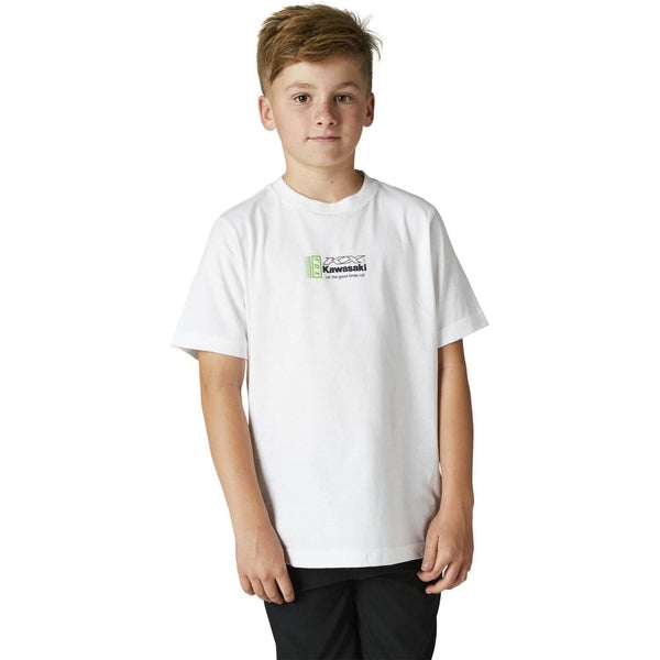 Product image (804258ef8a29ea493dcce9ff2f4086bc)