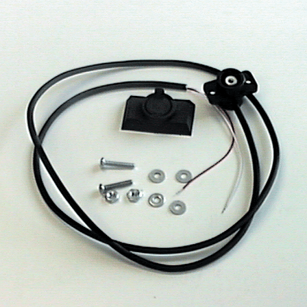 Product image (40124f0ed488599eb79416f0667c5554)