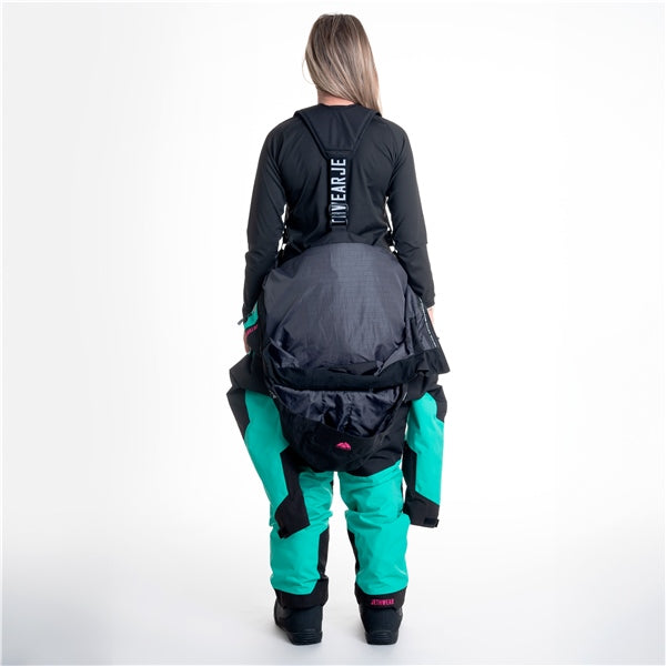 Product image (4d982e28382cbbdc41d9043f8a419ae9)
