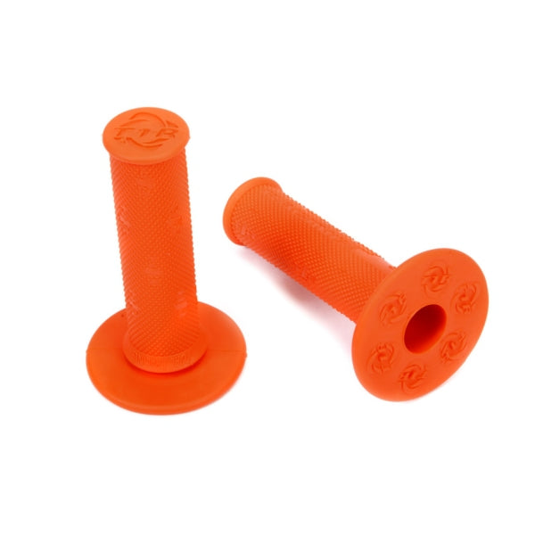Product image (e2cf9bab805e67f70e93fdc0bdf66106)