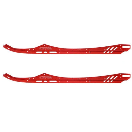 Product image (c1b99c8eb8284fbe50643d7969f5bc8f)