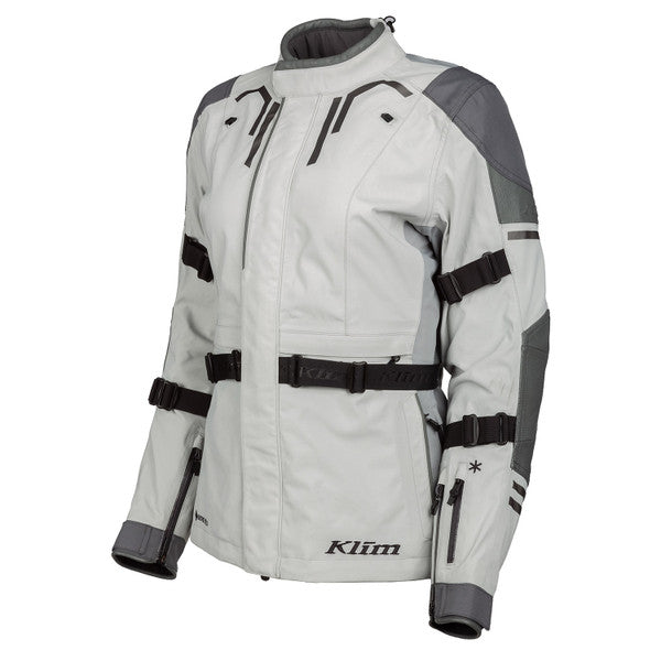 Product image (bc245a83ba06e724773a4ad7e33b34f0)