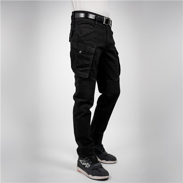 Product image (cde9d0e1364659bbf0cc289087071159)