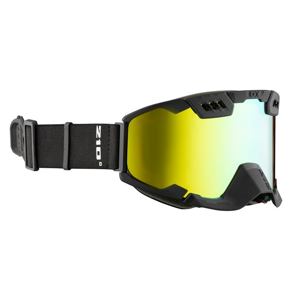 Product image (15c0307017fe85c29a37b28be41514ec)