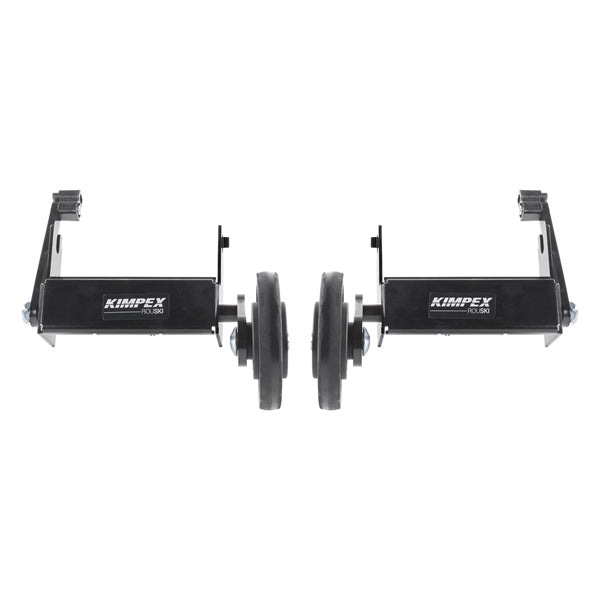 Product image (0e1e7ef26bab02a4e68460de3af83ff5)