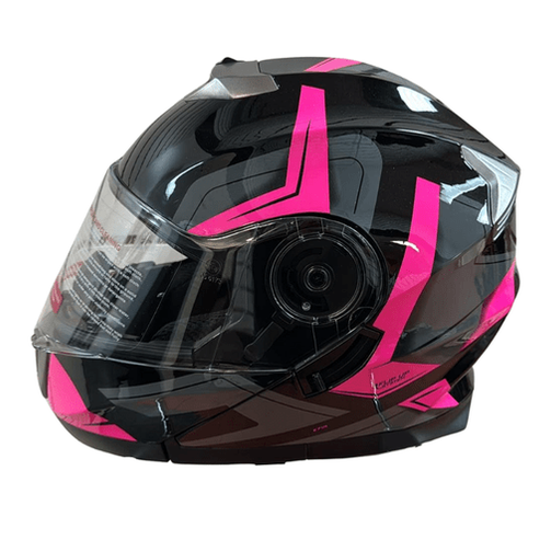 Product image (983aff05cfee131ccab656fac65d2130)